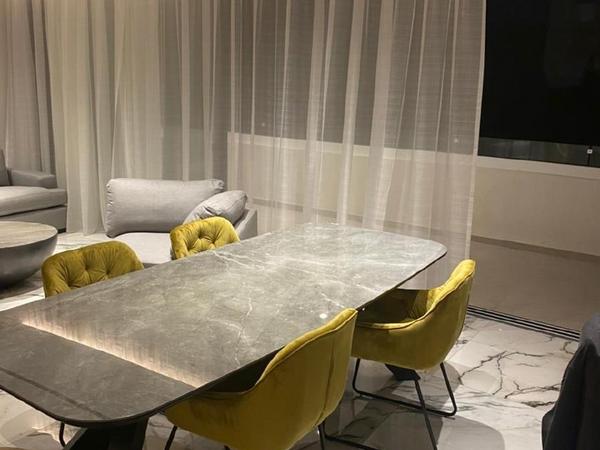 3 bedroom apartment for sale agios nektarios limassol 1684213 image 13562742