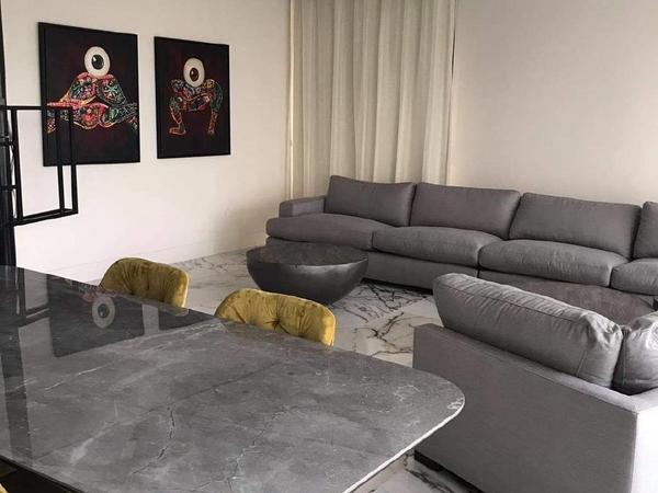 3 bedroom apartment for sale agios nektarios limassol 1684213 image 13562744