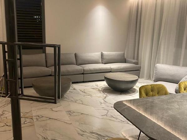 3 bedroom apartment for sale agios nektarios limassol 1684213 image 13562745