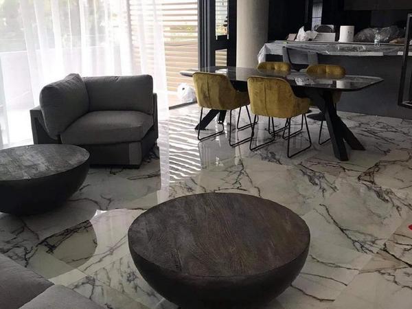 3 bedroom apartment for sale agios nektarios limassol 1684213 image 13562746