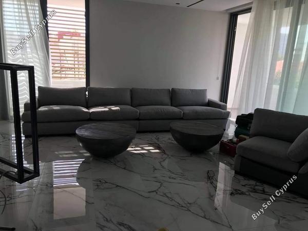 3 bedroom apartment for sale agios nektarios limassol 1684213 image 13562747