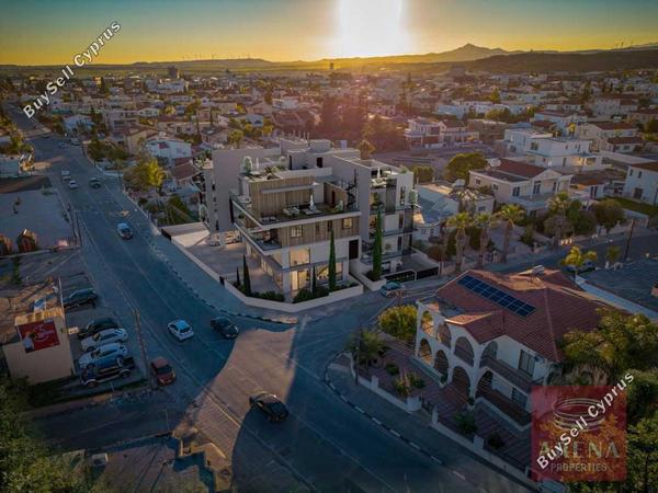 3 bedroom apartment for sale aradippou larnaca 1553213 image 13148477