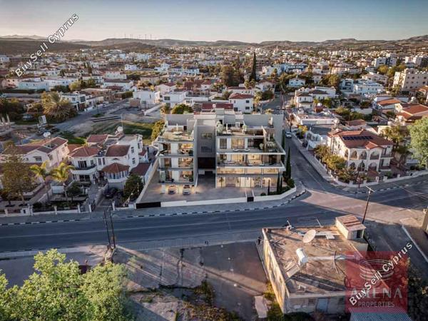 3 bedroom apartment for sale aradippou larnaca 1553213 image 13148478