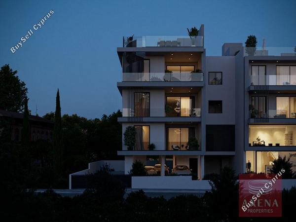 3 bedroom apartment for sale aradippou larnaca 1553213 image 13148482