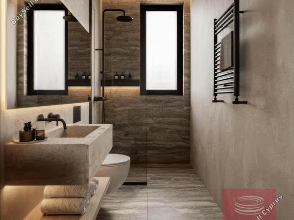 3 bedroom apartment for sale aradippou larnaca 1553213 image 13148493