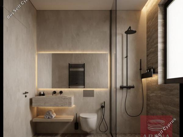 3 bedroom apartment for sale aradippou larnaca 1553213 image 13148494