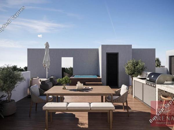3 bedroom apartment for sale aradippou larnaca 1553213 image 13148496