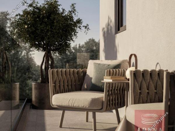 3 bedroom apartment for sale aradippou larnaca 1553213 image 13148497
