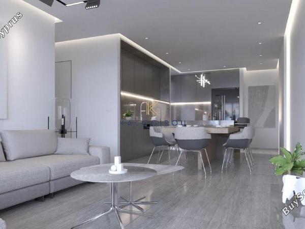 3 bedroom apartment for sale aradippou larnaca 1704213 image 5715174