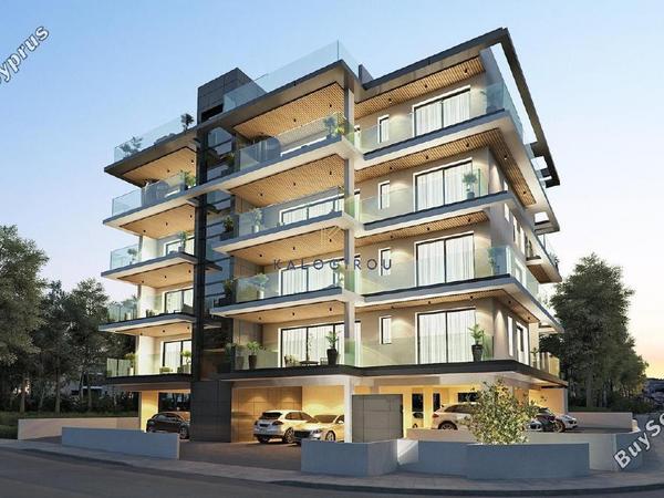 3 bedroom apartment for sale faneromeni larnaca 8187213 image 15616210