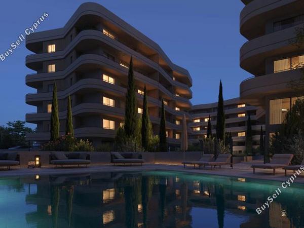 3 bedroom apartment for sale germasogeia limassol 8634213 image 15897439