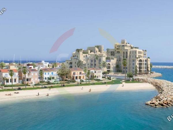 3 bedroom apartment for sale limassol marina limassol 1184213 image 15972669