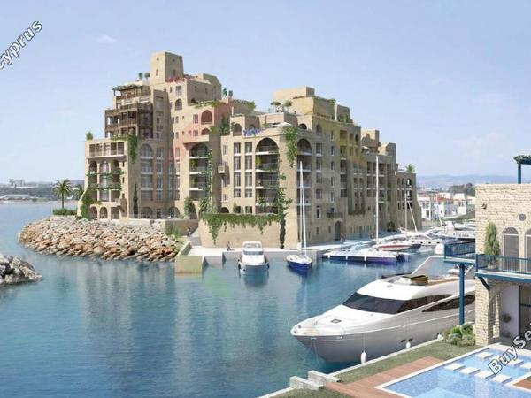 3 bedroom apartment for sale limassol marina limassol 1184213 image 15972670