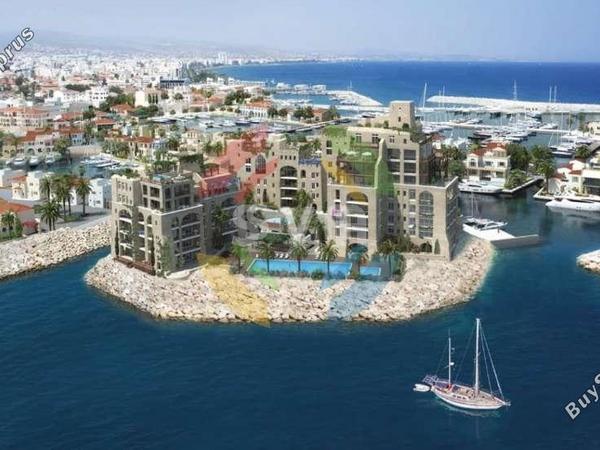 3 bedroom apartment for sale limassol marina limassol 1184213 image 15972671
