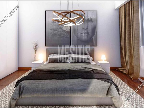 3 bedroom apartment for sale limassol municipality limassol 1586213 image 10520102
