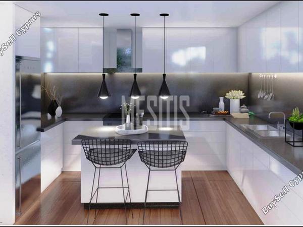3 bedroom apartment for sale limassol municipality limassol 1586213 image 10520103