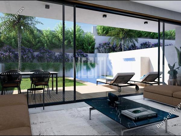 3 bedroom apartment for sale limassol municipality limassol 1586213 image 10520104
