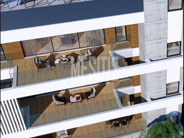 3 bedroom apartment for sale limassol municipality limassol 1586213 image 10520105