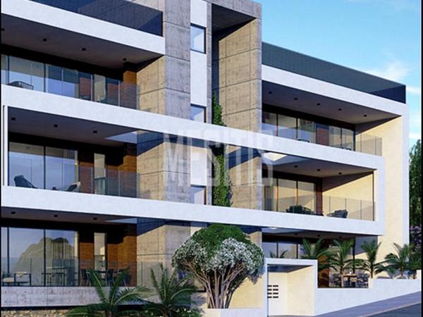 3 bedroom apartment for sale limassol municipality limassol 1586213 image 10520106