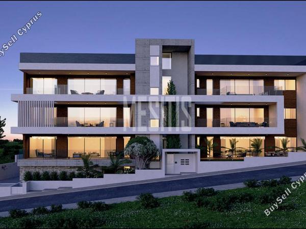 3 bedroom apartment for sale limassol municipality limassol 1586213 image 10520107