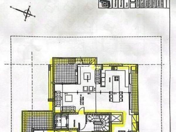 3 bedroom apartment for sale mackenzie larnaca 1729213 image 5538397