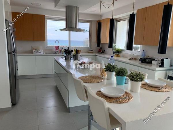 3 bedroom apartment for sale mackenzie larnaca 1729213 image 5538399