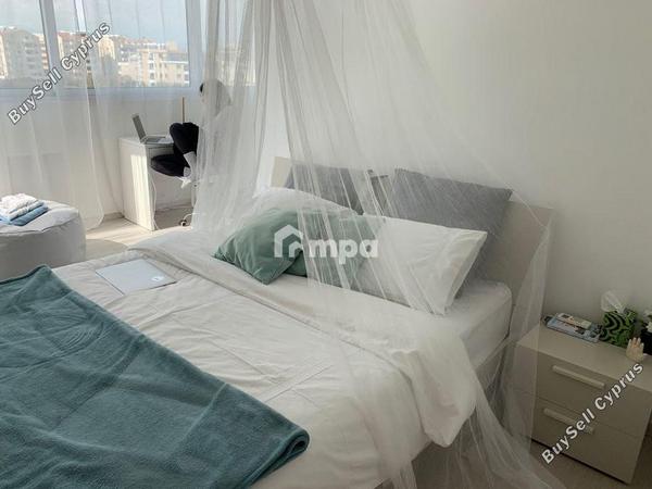 3 bedroom apartment for sale mackenzie larnaca 1729213 image 5538402
