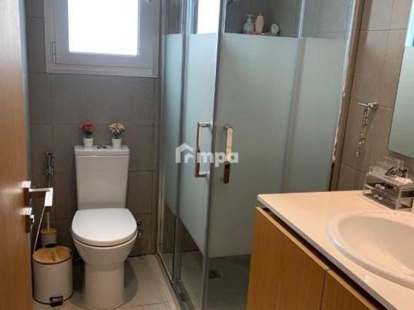 3 bedroom apartment for sale mackenzie larnaca 1729213 image 5538404