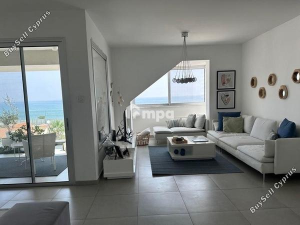 3 bedroom apartment for sale mackenzie larnaca 1729213 image 5538406