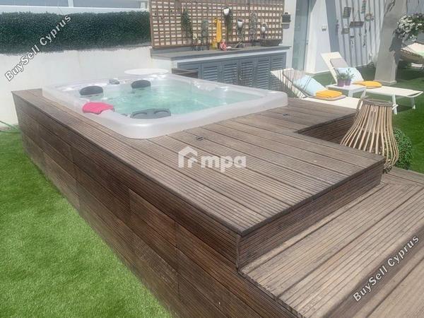3 bedroom apartment for sale mackenzie larnaca 1729213 image 5538408
