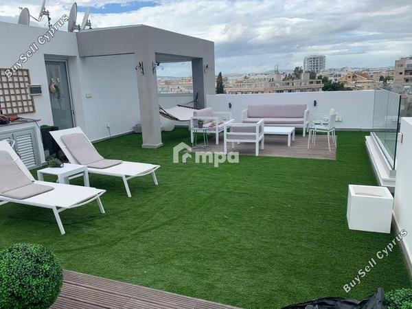 3 bedroom apartment for sale mackenzie larnaca 1729213 image 5538409