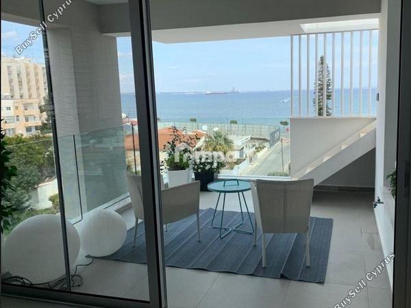 3 bedroom apartment for sale mackenzie larnaca 1729213 image 5538410