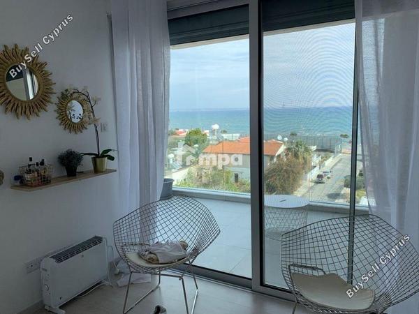3 bedroom apartment for sale mackenzie larnaca 1729213 image 5538411