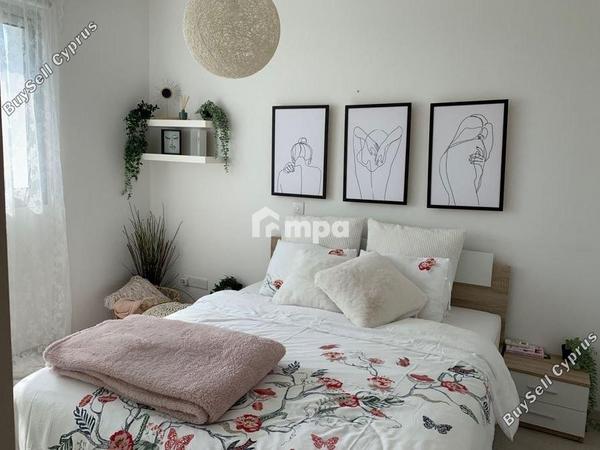 3 bedroom apartment for sale mackenzie larnaca 1729213 image 5538412