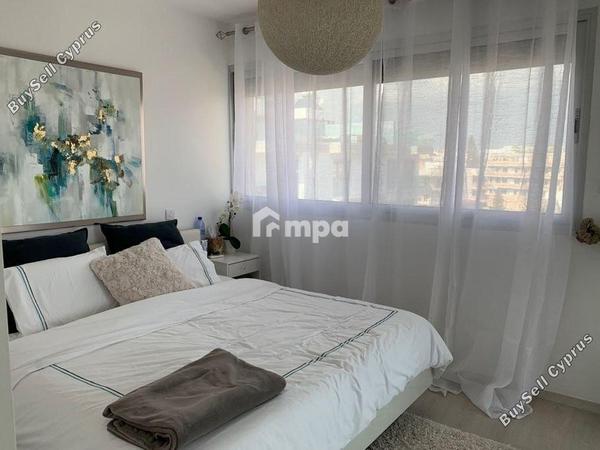 3 bedroom apartment for sale mackenzie larnaca 1729213 image 5538413