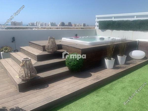 3 bedroom apartment for sale mackenzie larnaca 1729213 image 5538414
