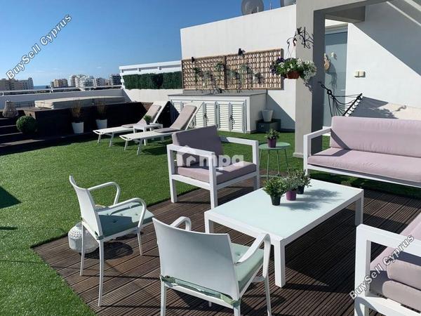 3 bedroom apartment for sale mackenzie larnaca 1729213 image 5538416