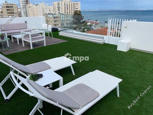 3 bedroom apartment for sale mackenzie larnaca 1729213 image 5538417