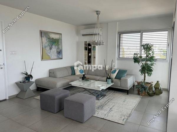 3 bedroom apartment for sale mackenzie larnaca 1729213 image 5538419