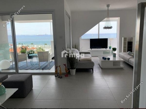 3 bedroom apartment for sale mackenzie larnaca 1729213 image 5538420