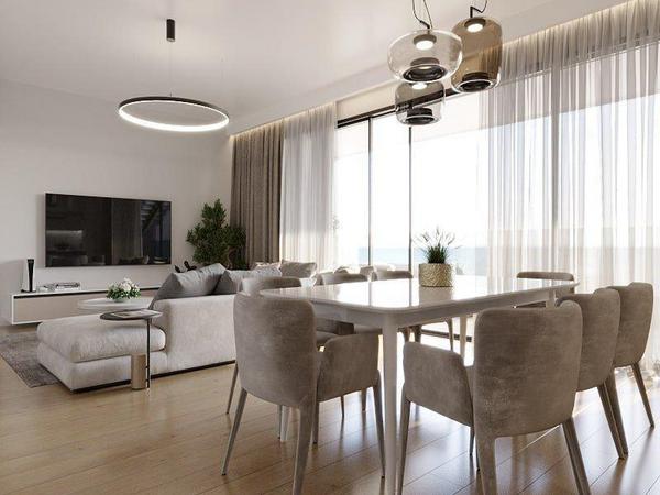 3 bedroom apartment for sale potamos germasogeias limassol 1726213 image 16220208