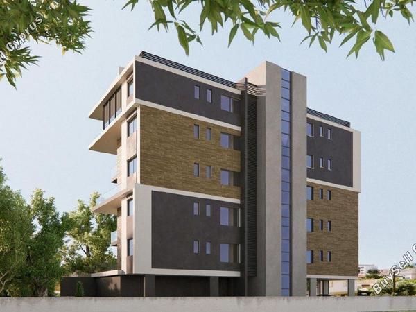 3 bedroom apartment for sale potamos germasogeias limassol 1726213 image 16220215