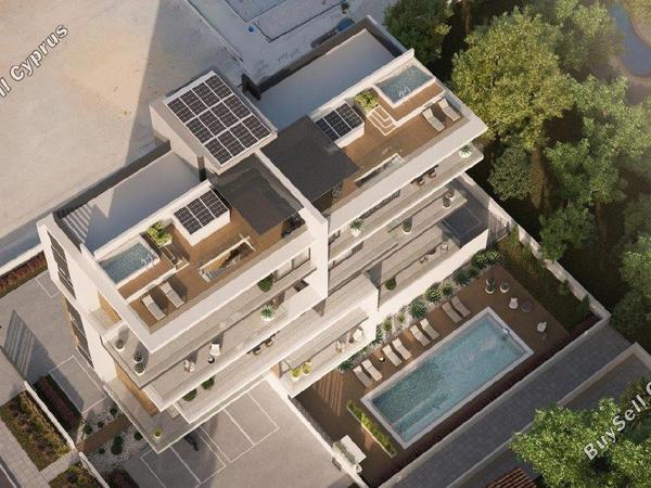 3 bedroom apartment for sale potamos germasogeias limassol 1726213 image 16220216
