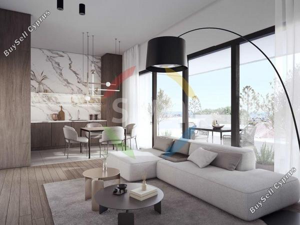 3 bedroom apartment for sale potamos germasogeias limassol 8429213 image 14984653