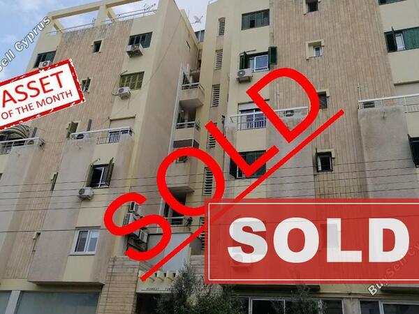 3 bedroom apartment sold nicosia municipality nicosia 830213 image 683129