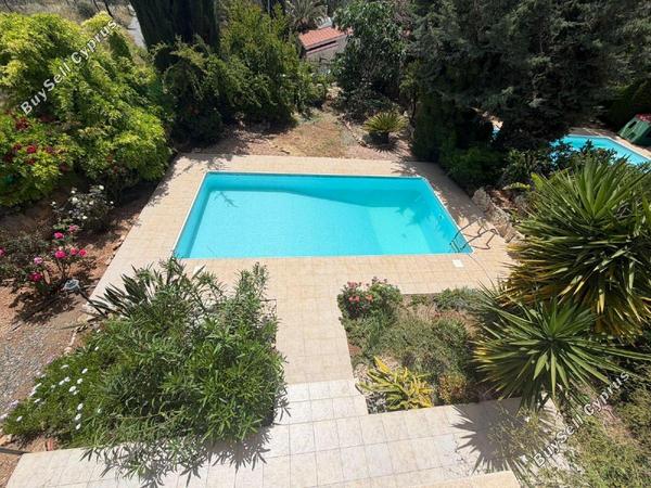 3 bedroom detached house for rent souni zanakia limassol 8754213 image 16512870