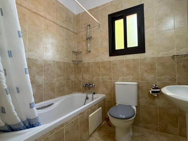 3 bedroom detached house for rent souni zanakia limassol 8754213 image 16512871