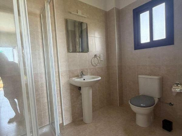 3 bedroom detached house for rent souni zanakia limassol 8754213 image 16512872