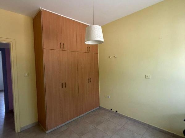 3 bedroom detached house for rent souni zanakia limassol 8754213 image 16512873