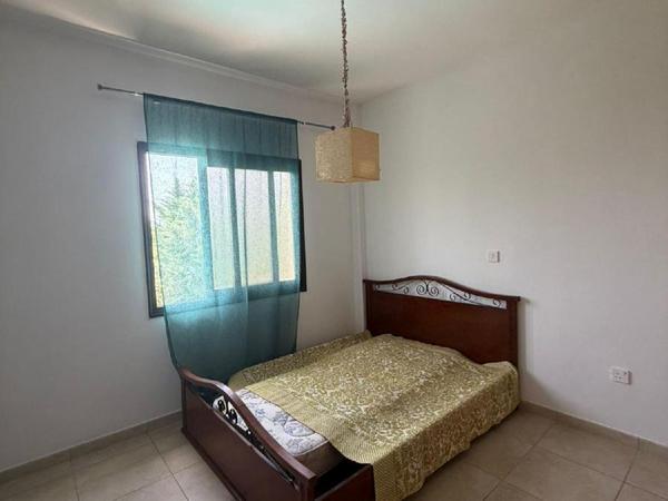 3 bedroom detached house for rent souni zanakia limassol 8754213 image 16512874
